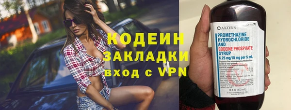 a pvp Коряжма