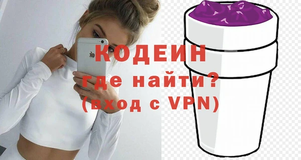 стафф Корсаков