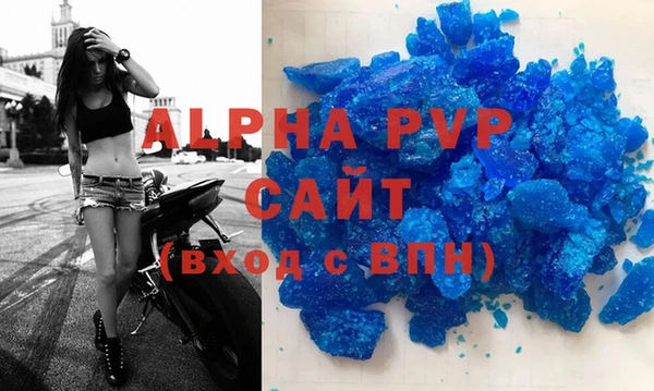 a pvp Коряжма