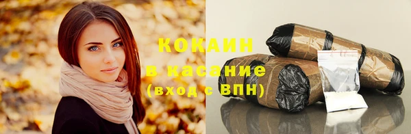 a pvp Коряжма