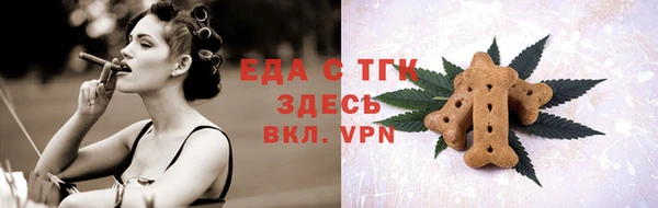 стафф Корсаков