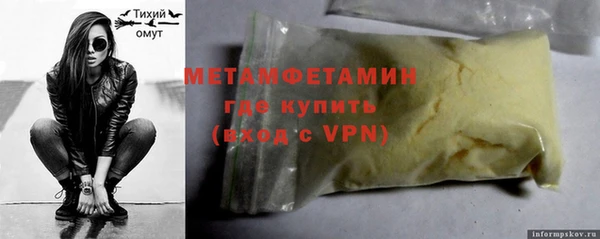a pvp Коряжма