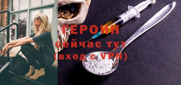 a pvp Коряжма