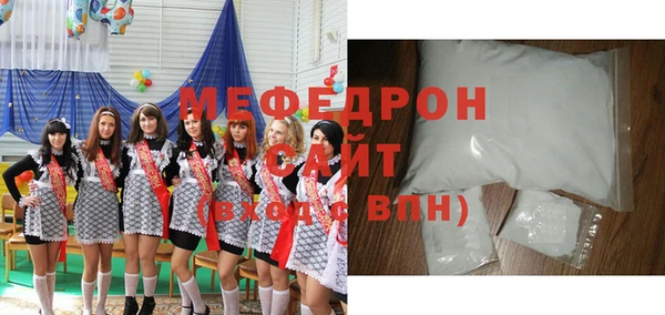 a pvp Коряжма