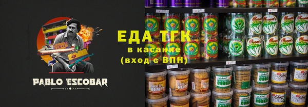 a pvp Коряжма