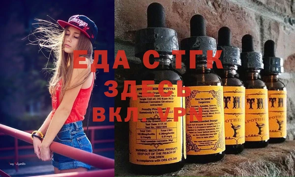 a pvp Коряжма