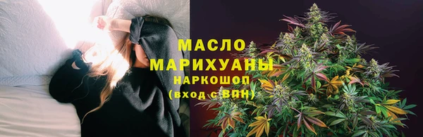 a pvp Коряжма